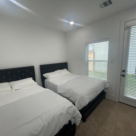 Comfortable 3 Bedroom - Heart Of Texas Medical Center Хюстън Екстериор снимка