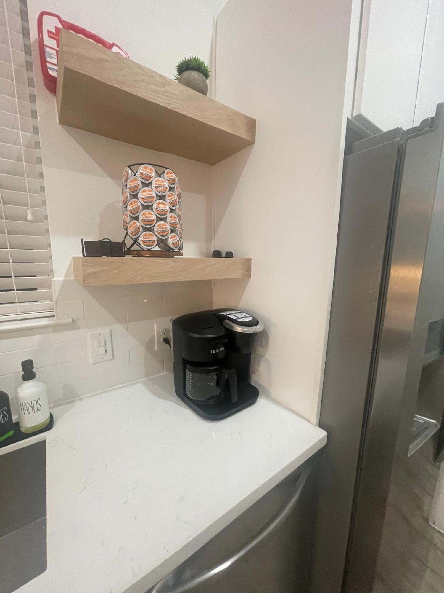 Comfortable 3 Bedroom - Heart Of Texas Medical Center Хюстън Екстериор снимка