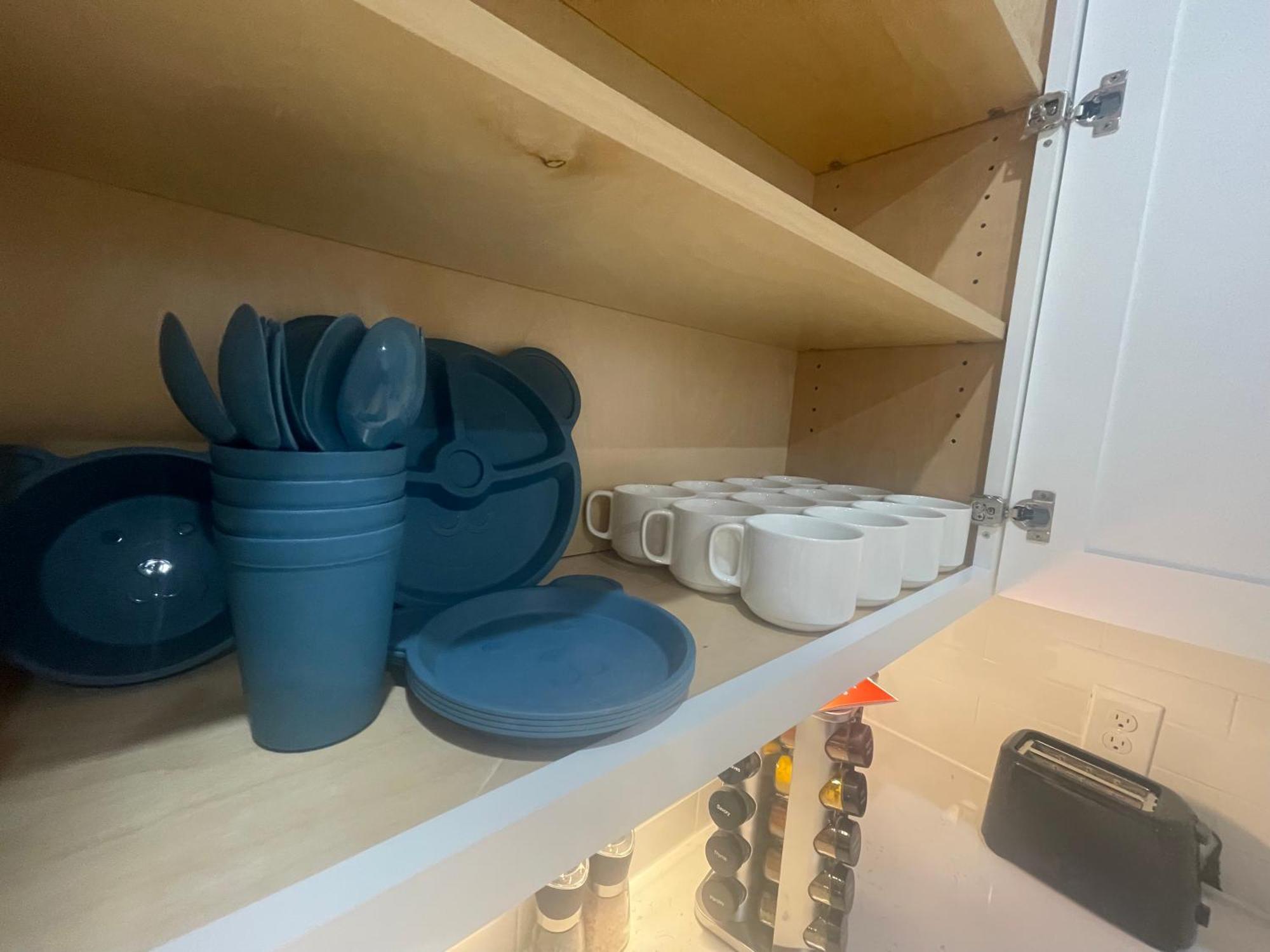 Comfortable 3 Bedroom - Heart Of Texas Medical Center Хюстън Екстериор снимка