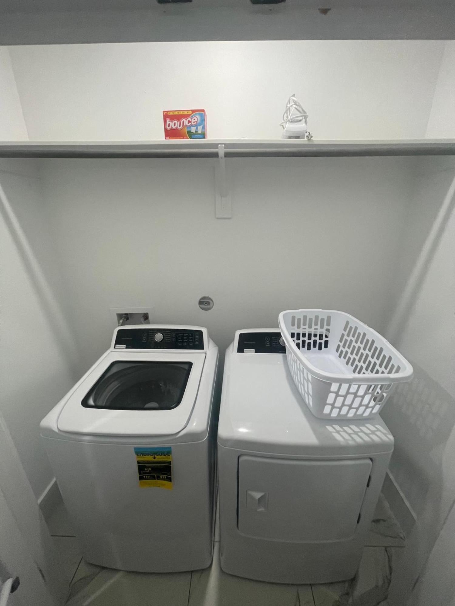Comfortable 3 Bedroom - Heart Of Texas Medical Center Хюстън Екстериор снимка