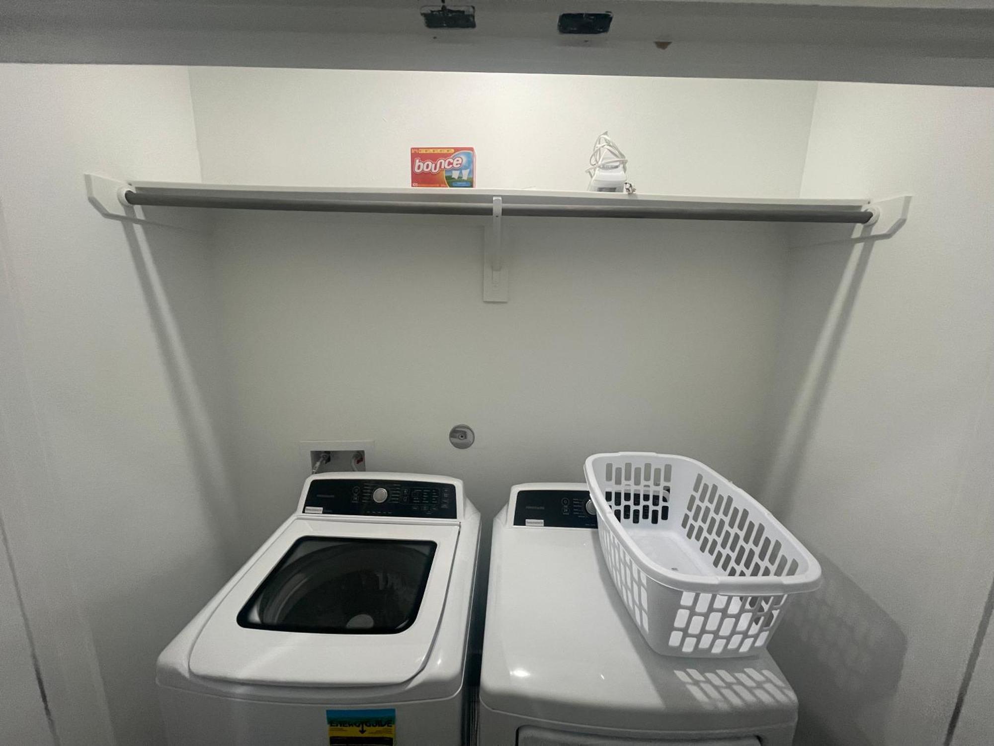 Comfortable 3 Bedroom - Heart Of Texas Medical Center Хюстън Екстериор снимка